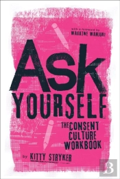 Ask Yourself