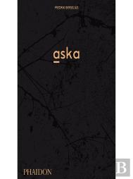 Aska