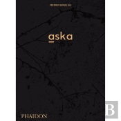 Aska