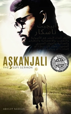 Bertrand.pt - Askanjali