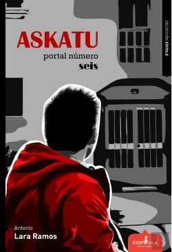 Bertrand.pt - Askatu