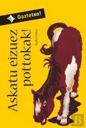 Askatu Eizuez P.! -Biz.-