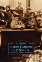 Askern And Norton