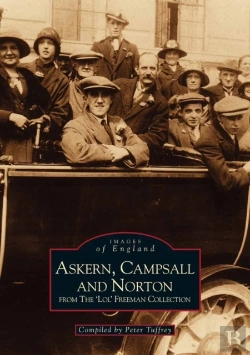 Bertrand.pt - Askern And Norton