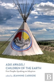 Aski Awasis/Children Of The Earth