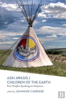 Bertrand.pt - Aski Awasis/Children Of The Earth