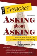 Asking About Asking