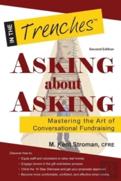 Asking About Asking