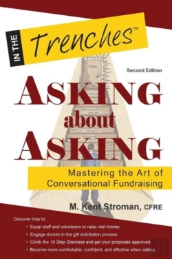 Bertrand.pt - Asking About Asking