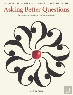 Bertrand.pt - Asking Better Questions