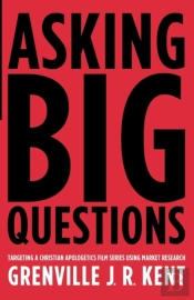 Asking Big Questions