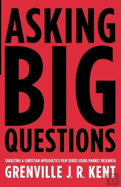 Bertrand.pt - Asking Big Questions