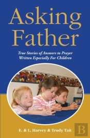 Asking Father
