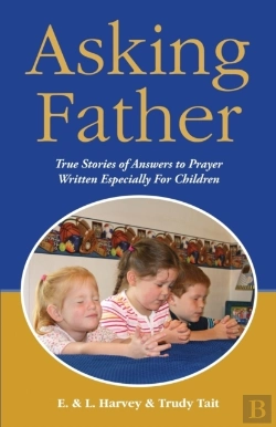 Bertrand.pt - Asking Father