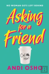 Asking For A Friend