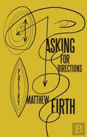 Asking For Directions