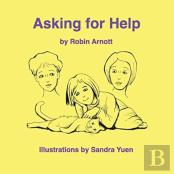 Asking For Help