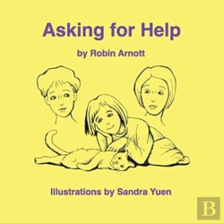 Bertrand.pt - Asking For Help