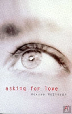 Bertrand.pt - Asking For Love