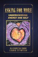 Asking For More