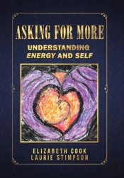 Asking For More