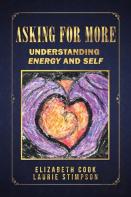 Asking For More