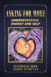 Asking For More