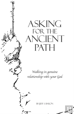 Bertrand.pt - Asking For The Ancient Path