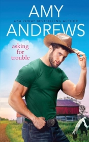 Asking For Trouble