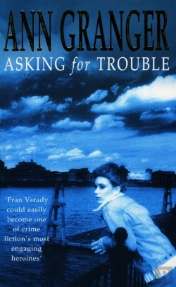 Bertrand.pt - Asking For Trouble (Fran Varady 1)