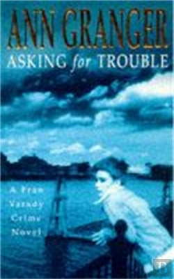 Bertrand.pt - Asking For Trouble (Fran Varady 1)