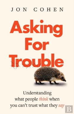 Bertrand.pt - Asking For Trouble
