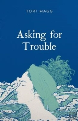 Bertrand.pt - Asking For Trouble