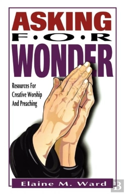 Bertrand.pt - Asking For Wonder