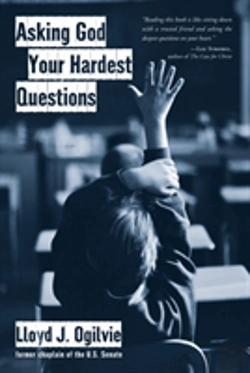 Bertrand.pt - Asking God Your Hardest Questions