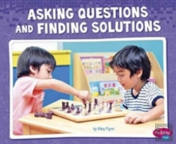 Bertrand.pt - Asking Questions And Finding Solutions