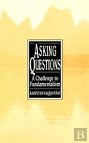 Asking Questions