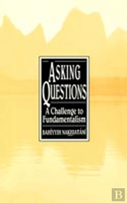 Bertrand.pt - Asking Questions