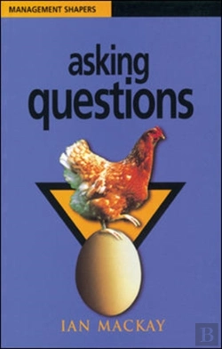 Bertrand.pt - Asking Questions