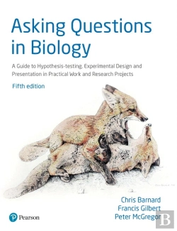 Bertrand.pt - Asking Questions In Biology
