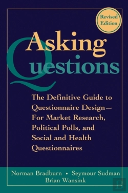 Bertrand.pt - Asking Questions