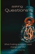 Asking Questions?