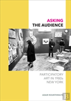 Bertrand.pt - Asking The Audience