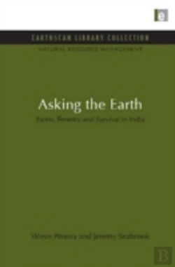 Bertrand.pt - Asking The Earth