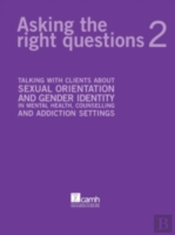 Bertrand.pt - Asking The Right Questions 2