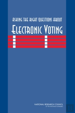 Bertrand.pt - Asking The Right Questions About Electronic Voting