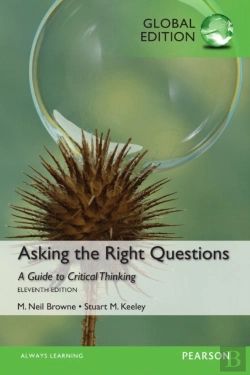 Bertrand.pt - Asking The Right Questions, Global Edition