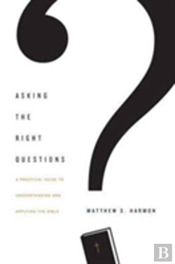 Bertrand.pt - Asking The Right Questions