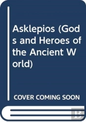 Asklepios