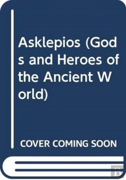 Bertrand.pt - Asklepios